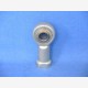 Durbal BRF 12 Rod End, Reconditioned